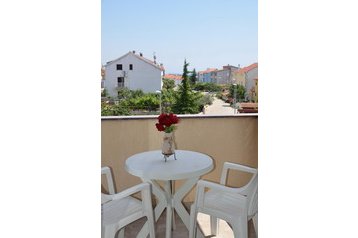 Privat Biograd na Moru 6